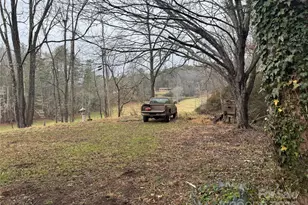 201 Tinsley Rd, Brevard, NC 28712 - Photo 10