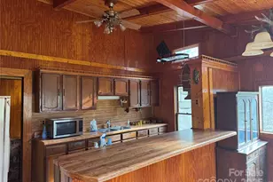 201 Tinsley Rd, Brevard, NC 28712 - Photo 16