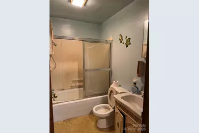 201 Tinsley Road, Brevard, NC 28712 - Photo 14