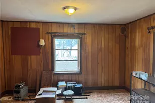 201 Tinsley Rd, Brevard, NC 28712 - Photo 20