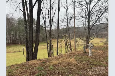 201 Tinsley Road, Brevard, NC 28712 - Photo 8