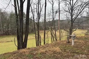 201 Tinsley Rd, Brevard, NC 28712 - Photo 8