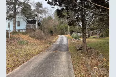 201 Tinsley Road, Brevard, NC 28712 - Photo 6