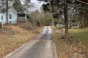 201 Tinsley Rd, Brevard, NC 28712 - Photo 6