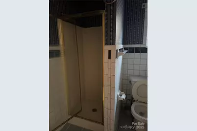 201 Tinsley Road, Brevard, NC 28712 - Photo 22