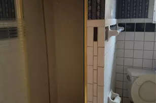 201 Tinsley Rd, Brevard, NC 28712 - Photo 22