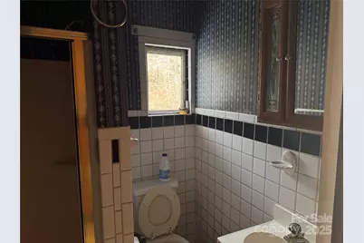 201 Tinsley Road, Brevard, NC 28712 - Photo 24