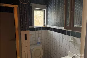 201 Tinsley Rd, Brevard, NC 28712 - Photo 24