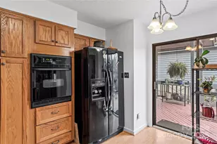 224 Forest Brook Dr, Winston Salem, NC 27106 - Photo 10