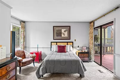 224 Forest Brook Drive, Winston Salem, NC 27106 - Photo 12