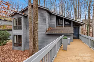 224 Forest Brook Dr, Winston Salem, NC 27106 - Photo 1