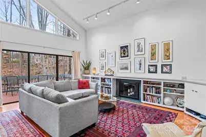 224 Forest Brook Drive, Winston Salem, NC 27106 - Photo 4