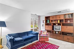 224 Forest Brook Dr, Winston Salem, NC 27106 - Photo 20