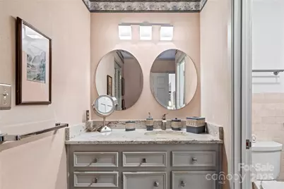 224 Forest Brook Drive, Winston Salem, NC 27106 - Photo 16