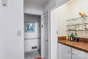 224 Forest Brook Dr, Winston Salem, NC 27106 - Photo 6