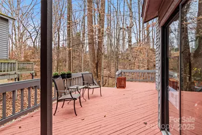 224 Forest Brook Drive, Winston Salem, NC 27106 - Photo 28