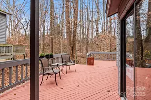 224 Forest Brook Dr, Winston Salem, NC 27106 - Photo 28