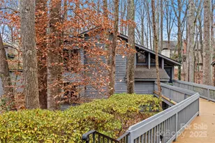 224 Forest Brook Dr, Winston Salem, NC 27106 - Photo 32