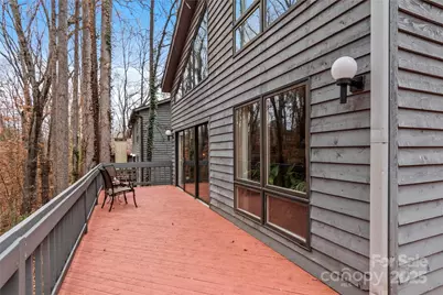 224 Forest Brook Drive, Winston Salem, NC 27106 - Photo 30