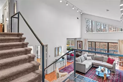 224 Forest Brook Drive, Winston Salem, NC 27106 - Photo 18