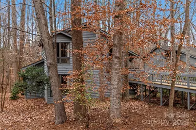 224 Forest Brook Drive, Winston Salem, NC 27106 - Photo 2