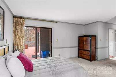 224 Forest Brook Drive, Winston Salem, NC 27106 - Photo 14