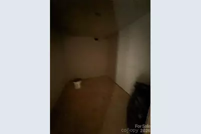 8106 Mount Holly Road, Charlotte, NC 28214 - Photo 22