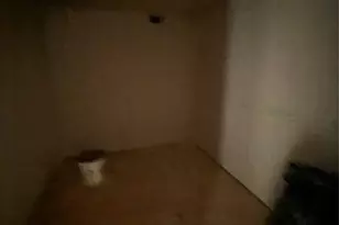 8106 Mt Holly Rd, Charlotte, NC 28214 - Photo 22