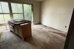 8106 Mt Holly Rd, Charlotte, NC 28214 - Photo 12