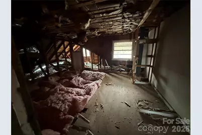 8106 Mount Holly Road, Charlotte, NC 28214 - Photo 30