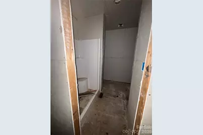 8106 Mount Holly Road, Charlotte, NC 28214 - Photo 20