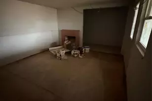 8106 Mt Holly Rd, Charlotte, NC 28214 - Photo 24