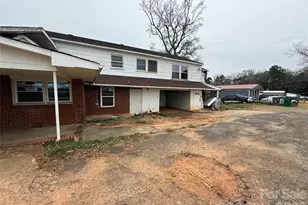 8106 Mt Holly Rd, Charlotte, NC 28214 - Photo 34