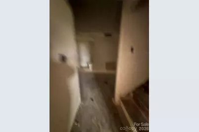 8106 Mount Holly Road, Charlotte, NC 28214 - Photo 6