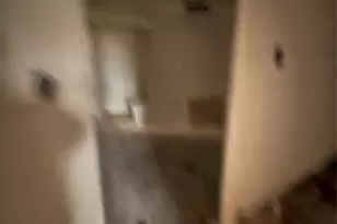 8106 Mt Holly Rd, Charlotte, NC 28214 - Photo 6