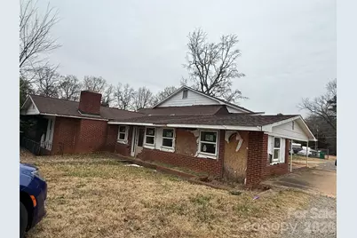 8106 Mount Holly Road, Charlotte, NC 28214 - Photo 32