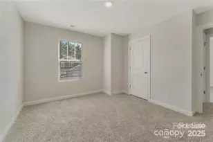 126 Johns Cardinal Dr, Mooresville, NC 28115 - Photo 16