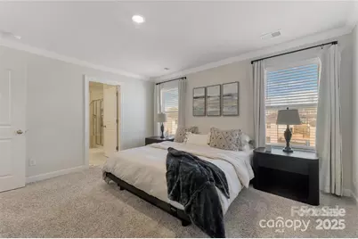 126 Johns Cardinal Drive, Mooresville, NC 28115 - Photo 12