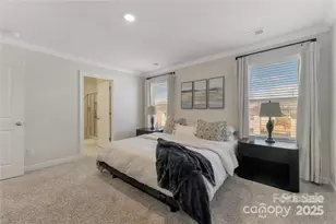 126 Johns Cardinal Dr, Mooresville, NC 28115 - Photo 12