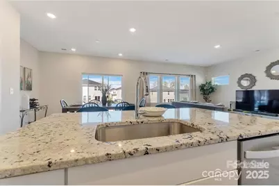 126 Johns Cardinal Drive, Mooresville, NC 28115 - Photo 20