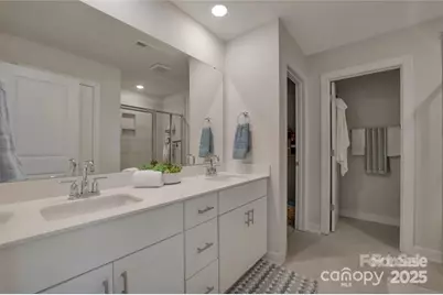 126 Johns Cardinal Drive, Mooresville, NC 28115 - Photo 10