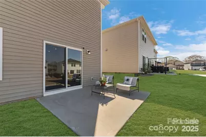 126 Johns Cardinal Drive, Mooresville, NC 28115 - Photo 6