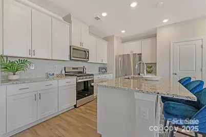 126 Johns Cardinal Drive, Mooresville, NC 28115 - Photo 22