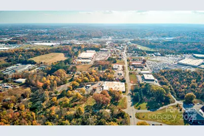 118 James Farm Road, Statesville, NC 28625 - Photo 10