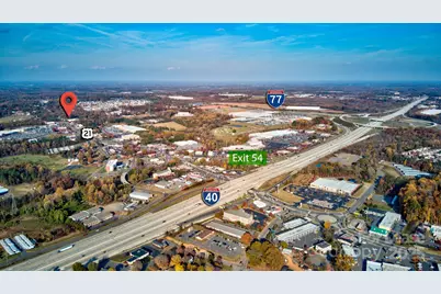 118 James Farm Road, Statesville, NC 28625 - Photo 2