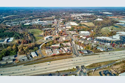 118 James Farm Road, Statesville, NC 28625 - Photo 18