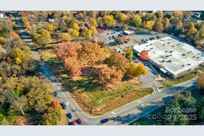 118 James Farm Road, Statesville, NC 28625 - Photo 14