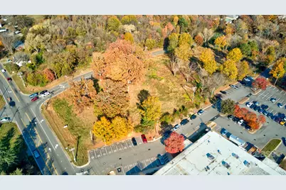 118 James Farm Road, Statesville, NC 28625 - Photo 16