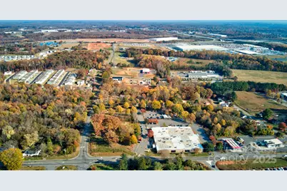 118 James Farm Road, Statesville, NC 28625 - Photo 20