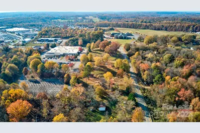 118 James Farm Road, Statesville, NC 28625 - Photo 12